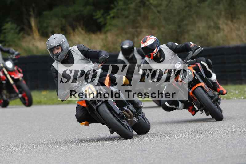 /34 25.07.2025 Speer Racing ADR/RC Girls Camp/9